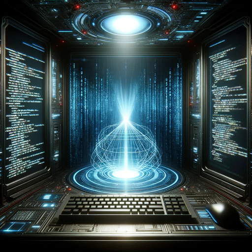 CodeVanGuard w/ Canvas logo