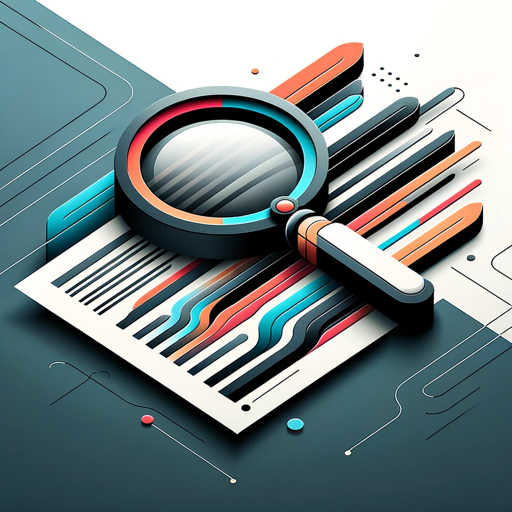 Information Verifier logo