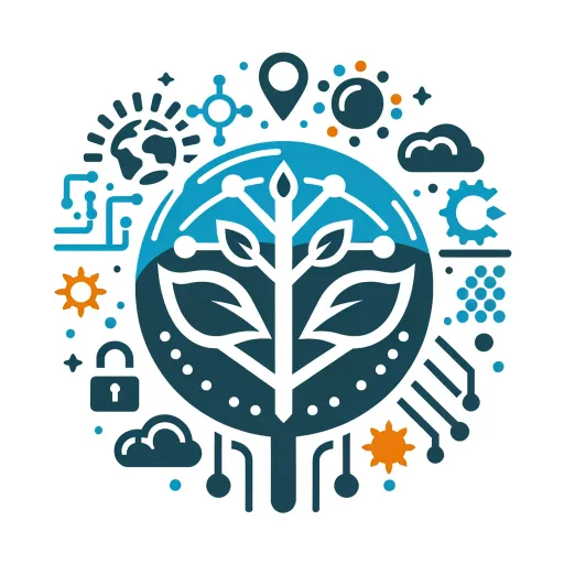 Geo Engineering Expert logo