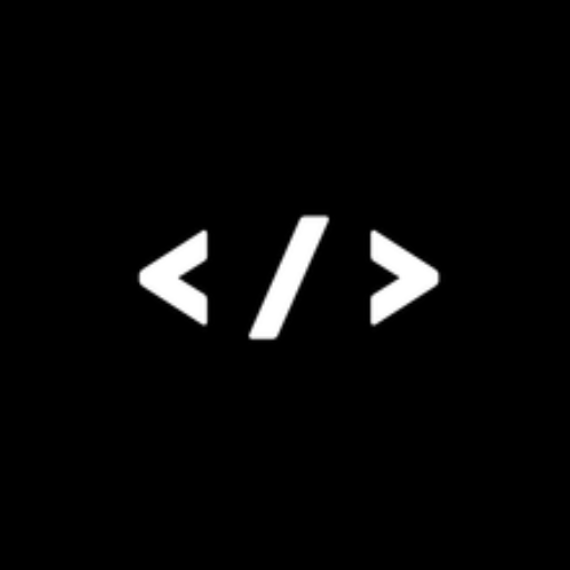 Developer.MBA logo