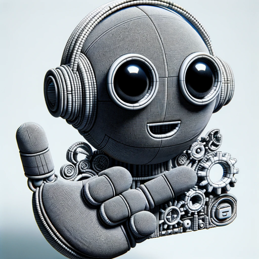 Cocos Assistant logo