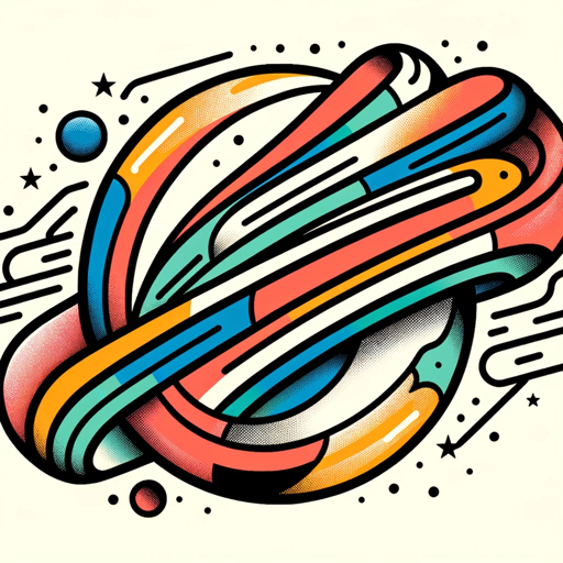 Logos Copfy logo