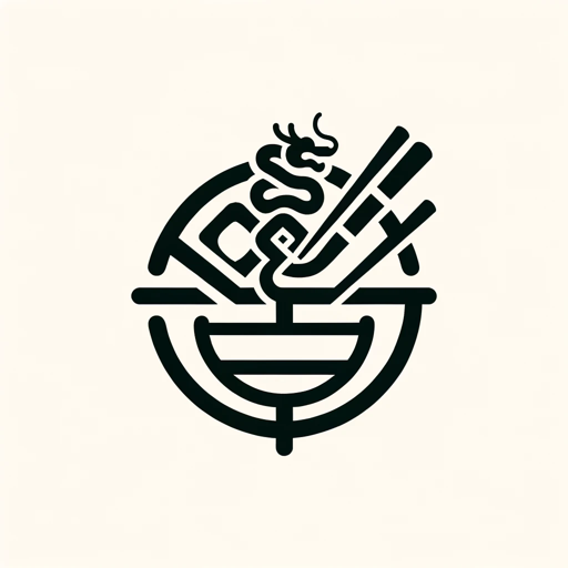 食神(God of Cookery) logo