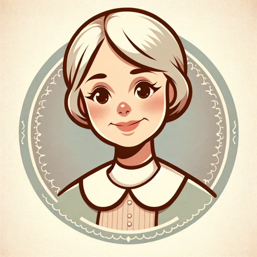 Nanny Wise logo