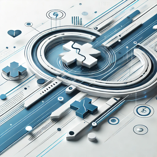 Medical Device Software Compliance Pro logo