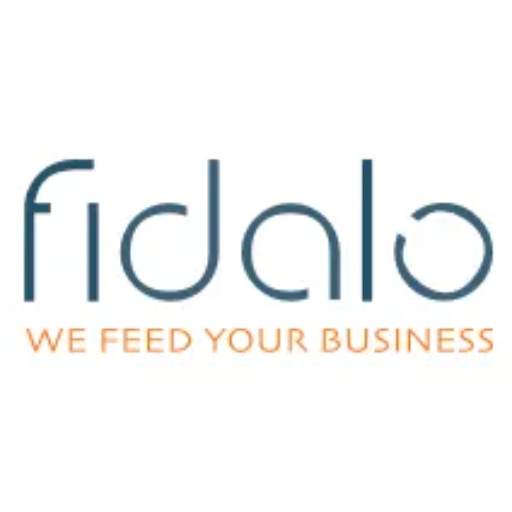 FREE Business Plan Assistant logo