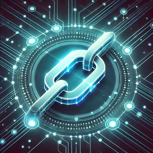 Tech Quantum logo