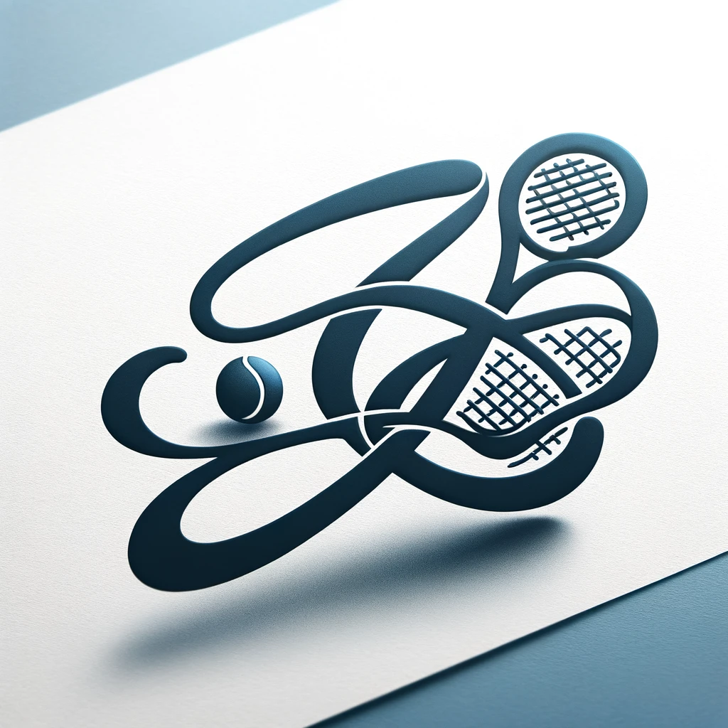 Björn Hellberg GPT logo