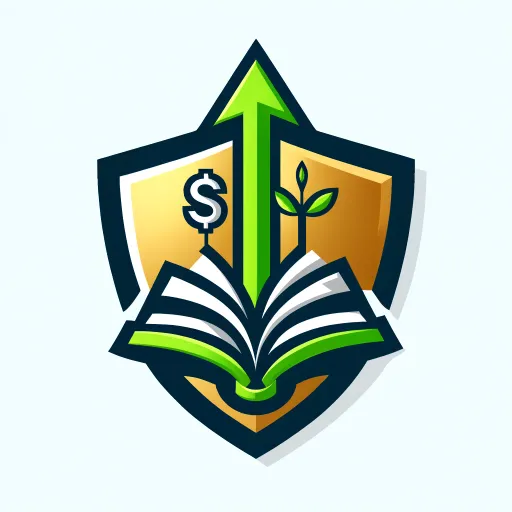 Financial Freedom Mentor logo