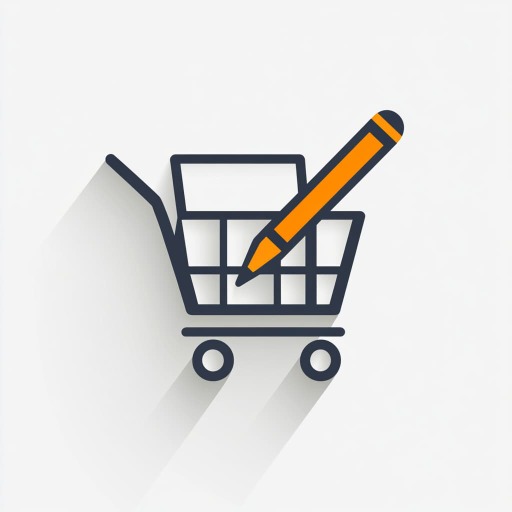Product Description Generator logo