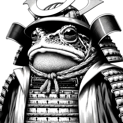 Haru Sensei (Study Japanese!) logo