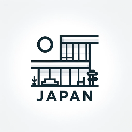 Osaka Rental Guide logo