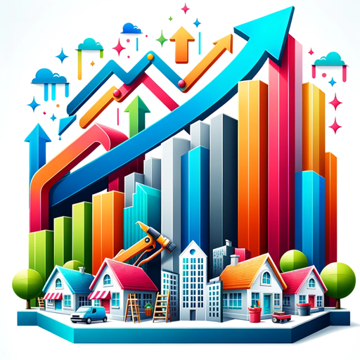 Business Growth Guide logo