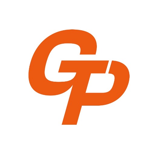 GPTers 검색봇 logo