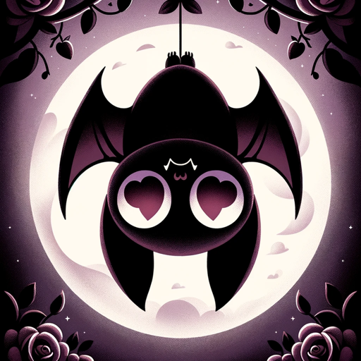 Mystic Emote logo