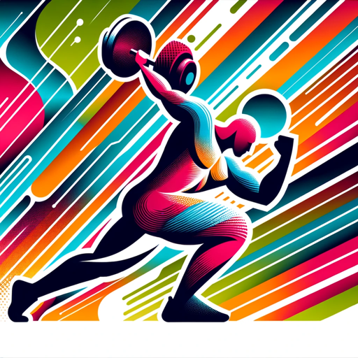 Treinador Visual Fitness logo