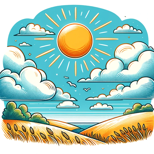 HAPPINESS STREAM logo