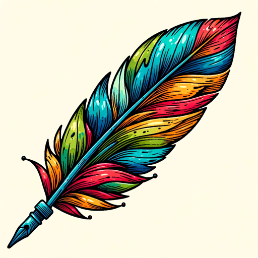 Ai Art Generator logo
