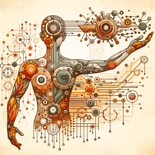 AI Humanize logo