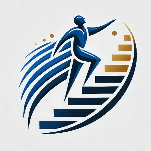 Leadership Development Consultant logo
