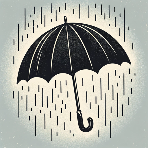 The Original Debbie Downer logo