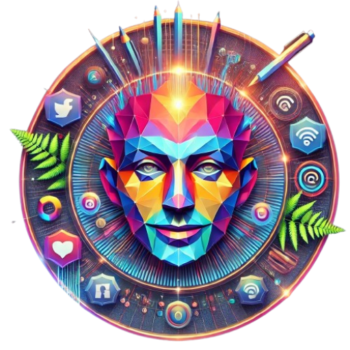 BEN ✍️ QuoteLiftCoach logo