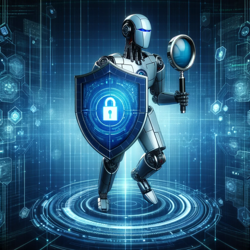 Securtiy Risk-Cyber ISO/NIST/IEC logo