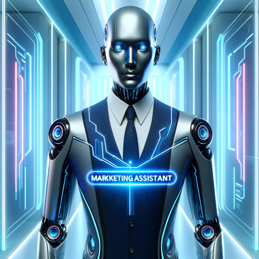 Justin's AI Avatar logo