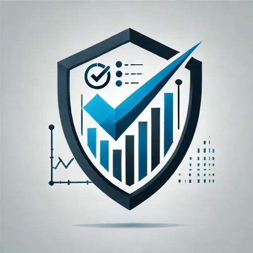 ISO 31000 Risk Management Auditor logo