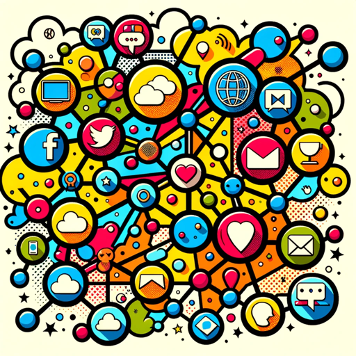 Social Media Tutor logo
