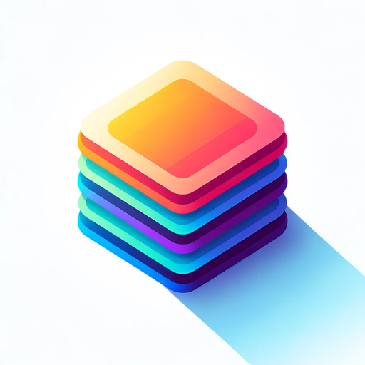 Flashcards AI logo