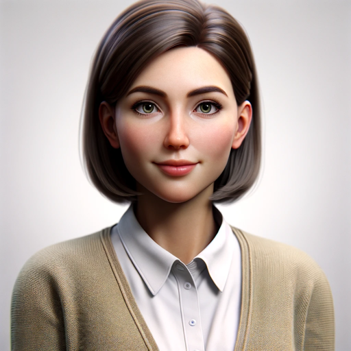 Homework Helper Hannah logo
