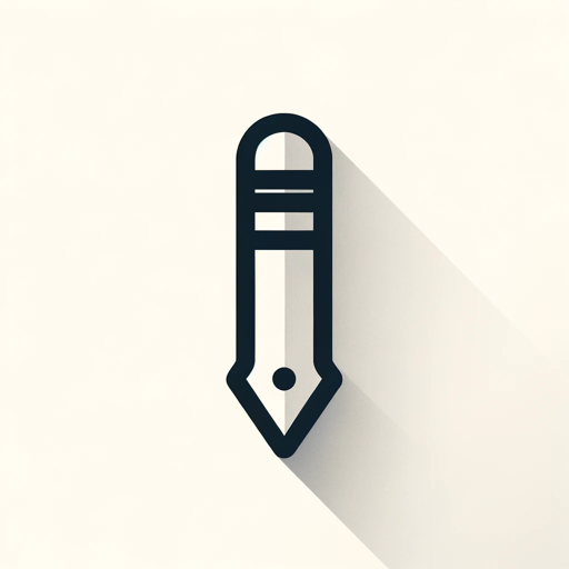 Grammar Guardian logo