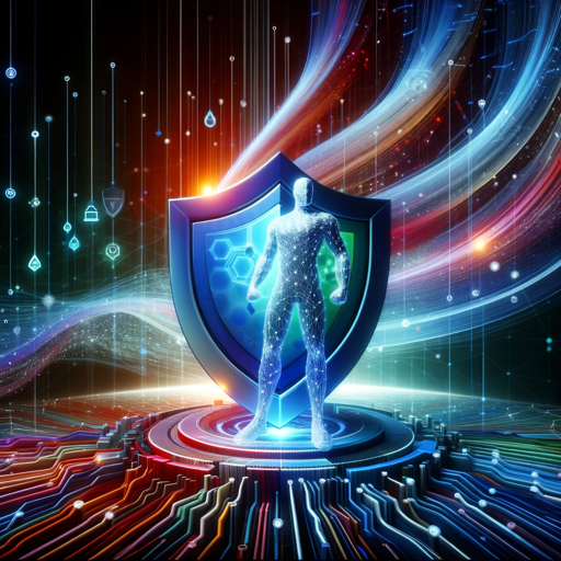 GptOracle | The -C l o u d f l a r e- Expert logo