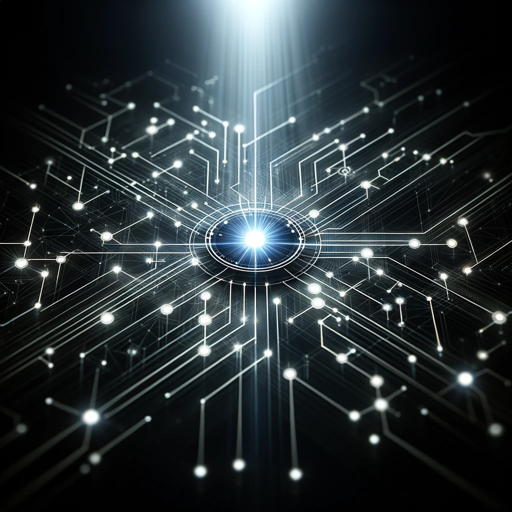 Mentor CTO - Informática e Tecnologias logo