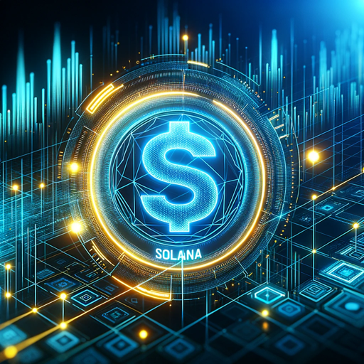 Sol Market Analyst GPT logo