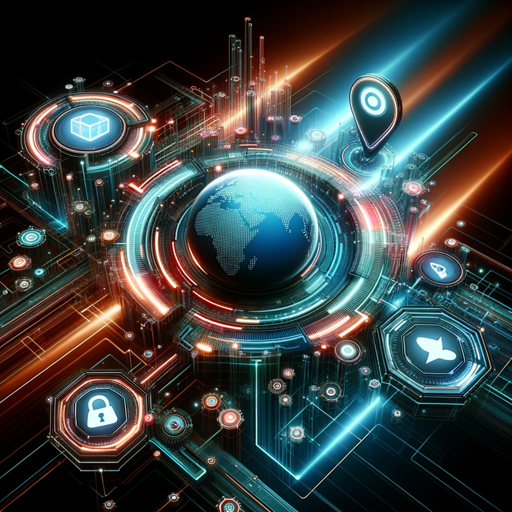 ELS Social Media Manager logo