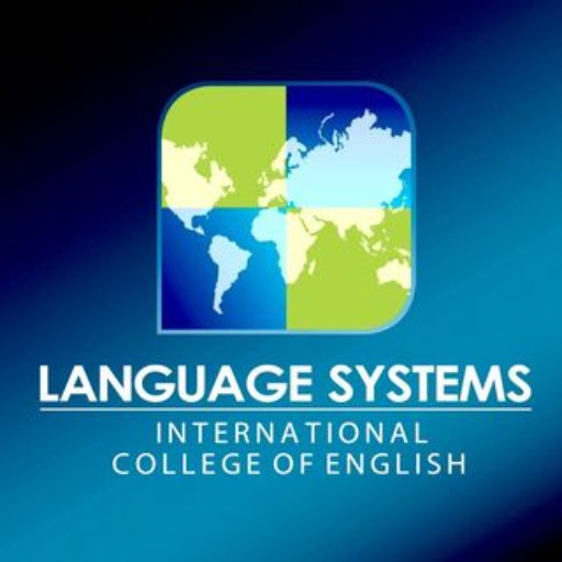 LSI logo