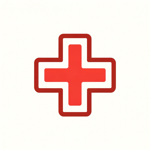 🇸🇪🩹 Sjukvårdsrådgivning 👩‍⚕️🩺 logo