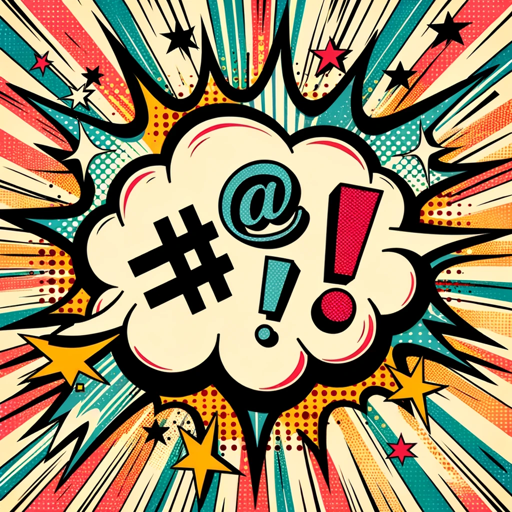 Repartee logo