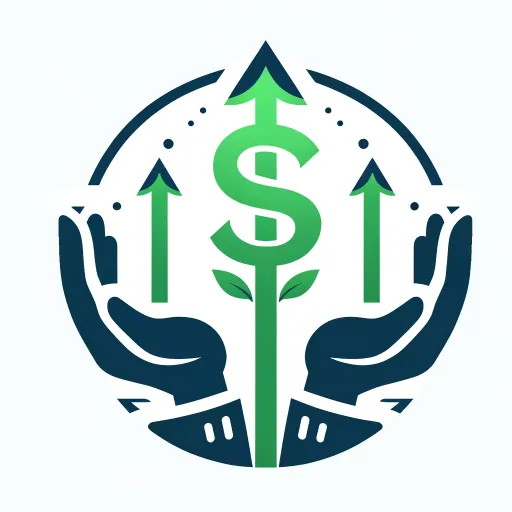 Fundraising Success Strategist logo