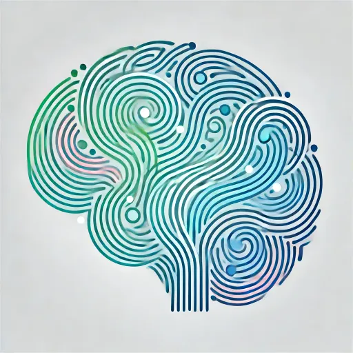 Cognitive and Emotional Growth Coach logo