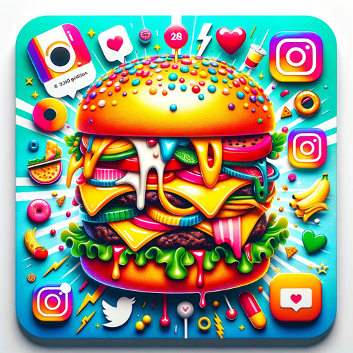 Social Media GPT GutBürgerlich logo