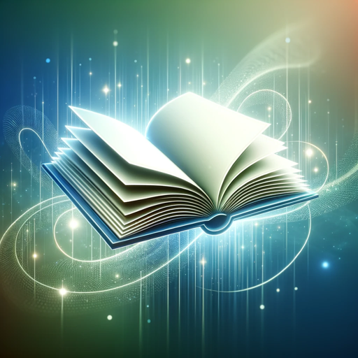 CASA DocuMentor logo
