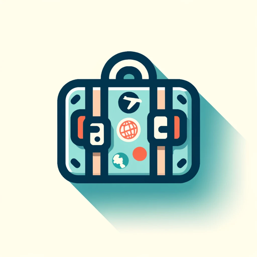 Holiday Gap Filler logo