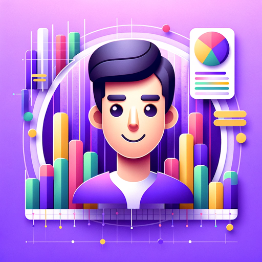 QuickSalesAnalytic logo