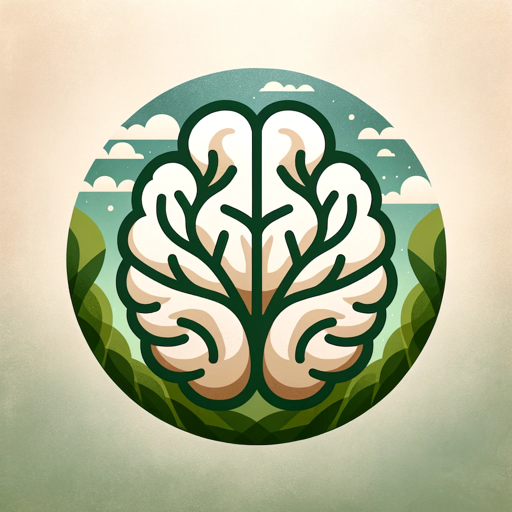 Brain Trainer logo