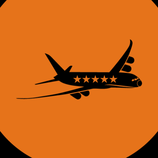 Private Jet Advisor logo