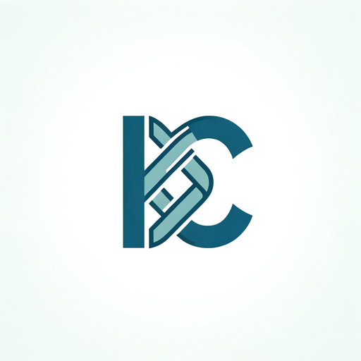 CommercialistAI logo