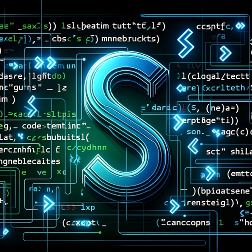 Code Formatter Pro logo